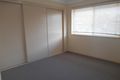 Property photo of 28/5 Clifford Street Toowoomba City QLD 4350