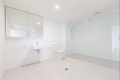 Property photo of 39/1 Anthony Rolfe Avenue Gungahlin ACT 2912