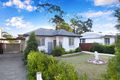 Property photo of 14 Gunn Road Lalor Park NSW 2147