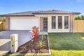 Property photo of 7 Daintree Court Park Ridge QLD 4125