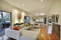 Property photo of 2 Wave Street Hampton VIC 3188