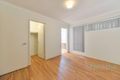 Property photo of 7B Petersfield Lane Wellard WA 6170