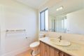 Property photo of 7B Petersfield Lane Wellard WA 6170