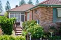 Property photo of 62 Newcastle Street Stockton NSW 2295