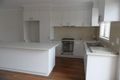 Property photo of 2/25 Tramoo Street Lalor VIC 3075