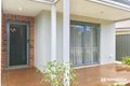 Property photo of 30 Courbette Way The Vines WA 6069