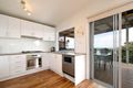 Property photo of 20 Charmaine Street Dromana VIC 3936