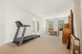 Property photo of 6 Redbank Street Harrison ACT 2914