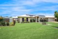 Property photo of 41 Hancock Circuit Kleinton QLD 4352