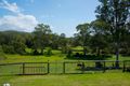 Property photo of 68 Enkleman Road Yatala QLD 4207