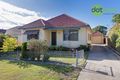 Property photo of 36 Norman Street Waratah West NSW 2298