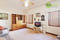 Property photo of 36 Norman Street Waratah West NSW 2298