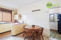 Property photo of 36 Norman Street Waratah West NSW 2298