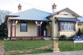 Property photo of 11 Gellibrand Street Colac VIC 3250