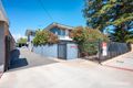 Property photo of 2/45 Fitzgerald Street Geraldton WA 6530