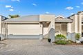 Property photo of 3/7 Spring Avenue Midland WA 6056