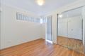 Property photo of 7B Petersfield Lane Wellard WA 6170