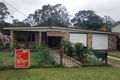 Property photo of 37 Verdoni Street Bellara QLD 4507