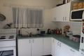 Property photo of 37 Verdoni Street Bellara QLD 4507