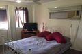 Property photo of 37 Verdoni Street Bellara QLD 4507
