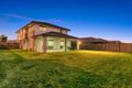 Property photo of 1 Undarra Street Pimpama QLD 4209