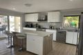 Property photo of 6 McCowan Street Maclean NSW 2463