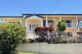 Property photo of 6 McCowan Street Maclean NSW 2463