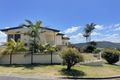 Property photo of 6 McCowan Street Maclean NSW 2463