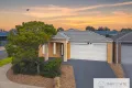 Property photo of 10 Wilandra Drive Tarneit VIC 3029