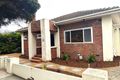 Property photo of 17 Princes Terrace Pascoe Vale South VIC 3044