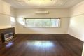 Property photo of 17 Princes Terrace Pascoe Vale South VIC 3044