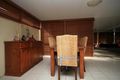 Property photo of 3 Butler Parade Kurri Kurri NSW 2327