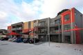 Property photo of 26 Golden Grove Springvale South VIC 3172