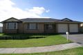 Property photo of 21 Toucan Close Cameron Park NSW 2285