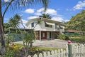 Property photo of 32 Denise Street Deception Bay QLD 4508