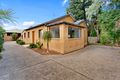 Property photo of 4 Washington Avenue Cromer NSW 2099