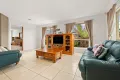 Property photo of 6 Redbank Street Harrison ACT 2914