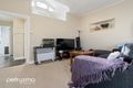 Property photo of 6/313 Davey Street South Hobart TAS 7004