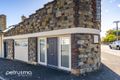 Property photo of 6/313 Davey Street South Hobart TAS 7004
