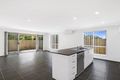 Property photo of 7 Daintree Court Park Ridge QLD 4125