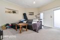 Property photo of 6/313 Davey Street South Hobart TAS 7004