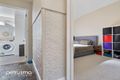 Property photo of 6/313 Davey Street South Hobart TAS 7004