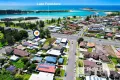 Property photo of 4 Shellharbour Road Lake Illawarra NSW 2528