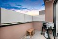 Property photo of 7/329 Neerim Road Carnegie VIC 3163