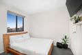 Property photo of 7/329 Neerim Road Carnegie VIC 3163