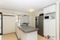 Property photo of 86A Finchley Crescent Balga WA 6061