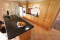Property photo of 10 Monterey Road Hunterview NSW 2330