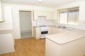 Property photo of 21 Toucan Close Cameron Park NSW 2285