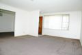 Property photo of 21 Toucan Close Cameron Park NSW 2285