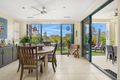 Property photo of 2117/1 The Vistas Drive Carrara QLD 4211